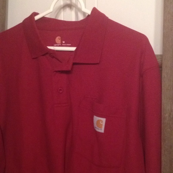 Carhartt Other - Carhartt men's